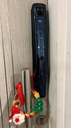 Sea Esta (D18), Condominium #492753861